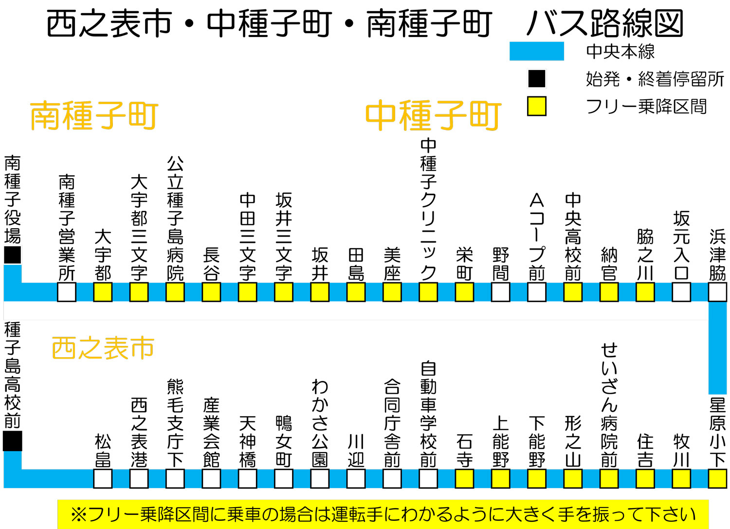�捇�o�X�^�s�o�H