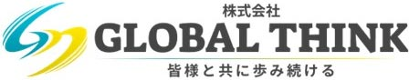 �������GLOBAL THINK